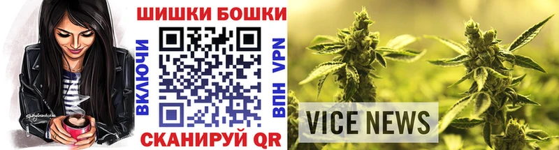Марихуана сатива  магазин  наркотиков  Егорьевск 