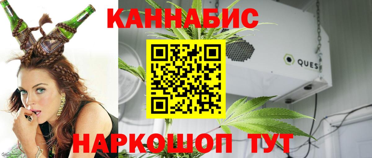 Бошки марихуана план Егорьевск